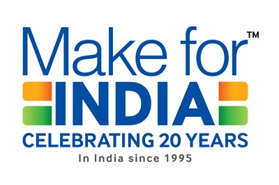 India Desire : Samsung- Make For India Celebrating 20 Years From 11th To 31st Dec 2015 